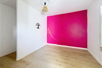 achat maison chaudefonds-sur-layon 49290