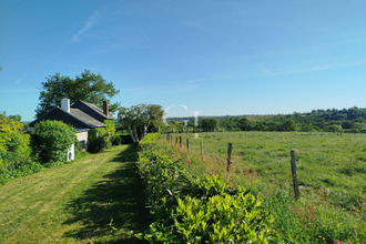 achat maison chaudefonds-sur-layon 49290