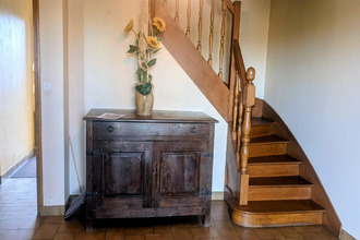 achat maison chaudefonds-sur-layon 49290