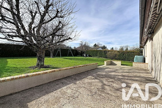 achat maison chaudefontaine 51800