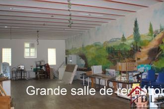 achat maison chaudenay 52600