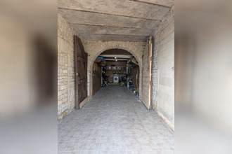 achat maison chaudenay 71150