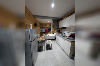 achat maison chaudenay 71150