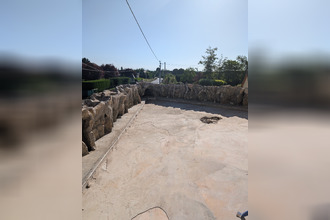 achat maison chaudenay 71150