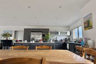 achat maison chaudenay 71150