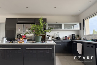 achat maison chaudenay 71150