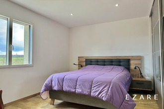 achat maison chaudenay 71150