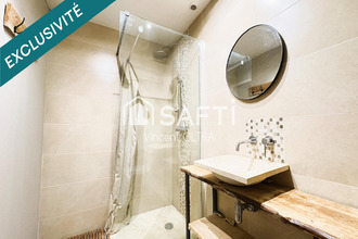 achat maison chaudenay-la-ville 21360