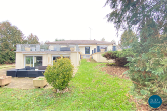 achat maison chaudeney-sur-moselle 54200