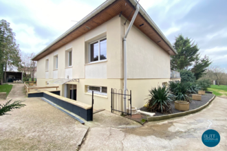 achat maison chaudeney-sur-moselle 54200