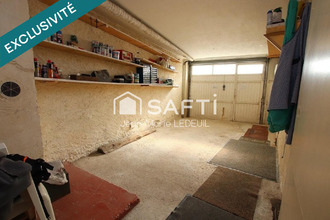 achat maison chaudeney-sur-moselle 54200