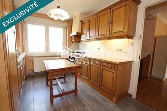 achat maison chaudeney-sur-moselle 54200