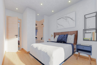 achat maison chaudeney-sur-moselle 54200