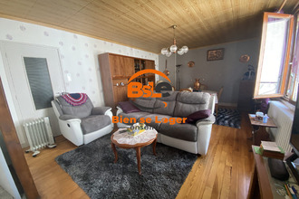 achat maison chaudes-aigues 15110