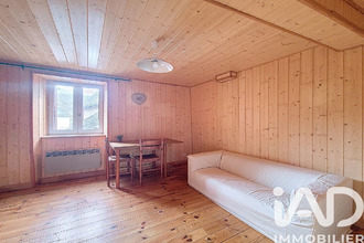 achat maison chaudes-aigues 15110