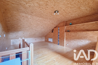 achat maison chaudes-aigues 15110