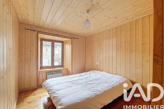 achat maison chaudes-aigues 15110