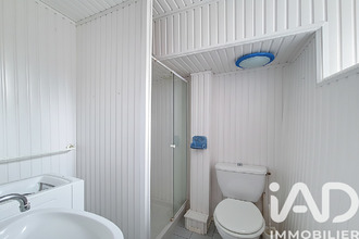 achat maison chaudes-aigues 15110