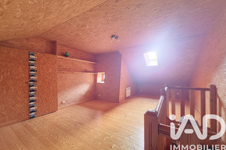 achat maison chaudes-aigues 15110