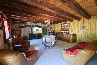 achat maison chaudes-aigues 15110