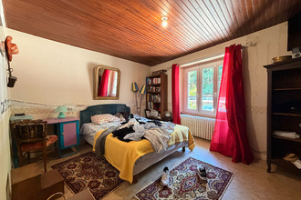achat maison chaudes-aigues 15110