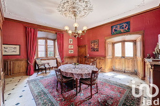 achat maison chaudes-aigues 15110