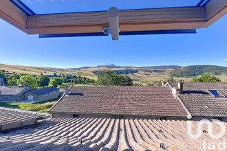 achat maison chaudeyrolles 43430