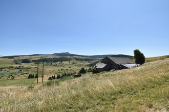 achat maison chaudeyrolles 43430