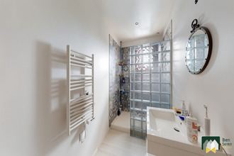 achat maison chaudon 28210