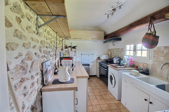 achat maison chaudon 28210