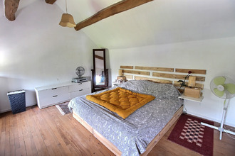 achat maison chaudon 28210