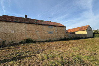 achat maison chaudon 28210