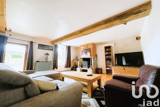 achat maison chaudon 28210