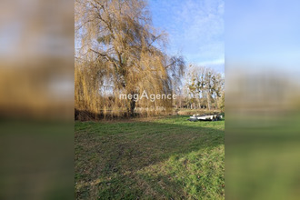 achat maison chaudon 28210