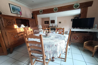 achat maison chaudon 28210