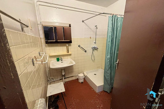 achat maison chaudon 28210