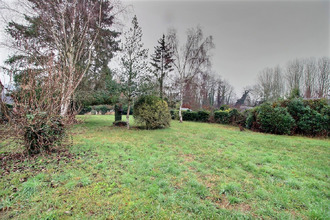 achat maison chaudon 28210