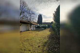 achat maison chaudon 28210