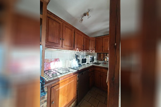 achat maison chaudon 28210