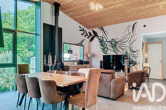 achat maison chaudon 28210