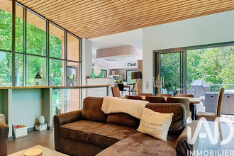 achat maison chaudon 28210