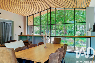 achat maison chaudon 28210