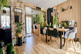 achat maison chaudon 28210