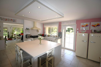 achat maison chaudon-norante 04330