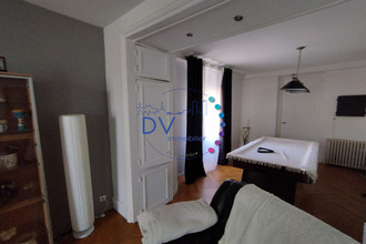 achat maison chauffailles 71170