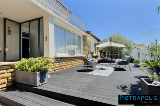 achat maison chauffailles 71170