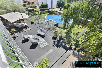 achat maison chauffailles 71170