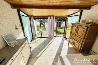 achat maison chauffailles 71170