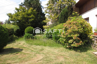 achat maison chauffailles 71170