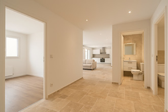 achat maison chauffailles 71170